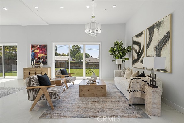 MLS #TR25175053 image #8