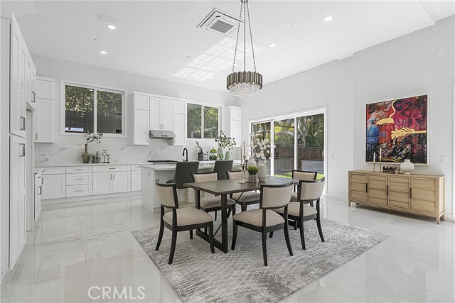 MLS #TR25175053 image #9