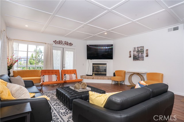 MLS #TR25175133 image #1