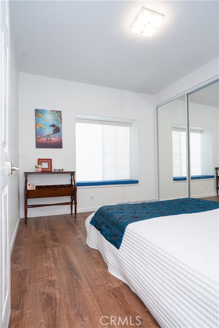 MLS #TR25175133 image #10