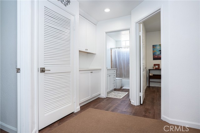 MLS #TR25175133 image #11