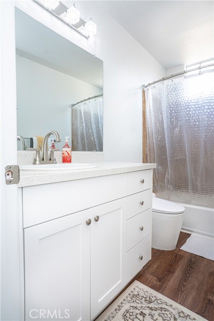 MLS #TR25175133 image #12