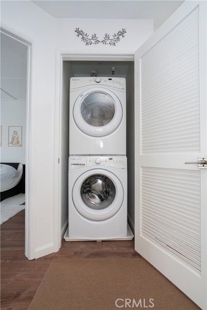 MLS #TR25175133 image #13