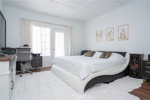 MLS #TR25175133 image #14