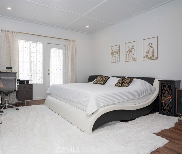 MLS #TR25175133 image #15