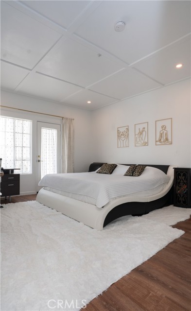 MLS #TR25175133 image #16