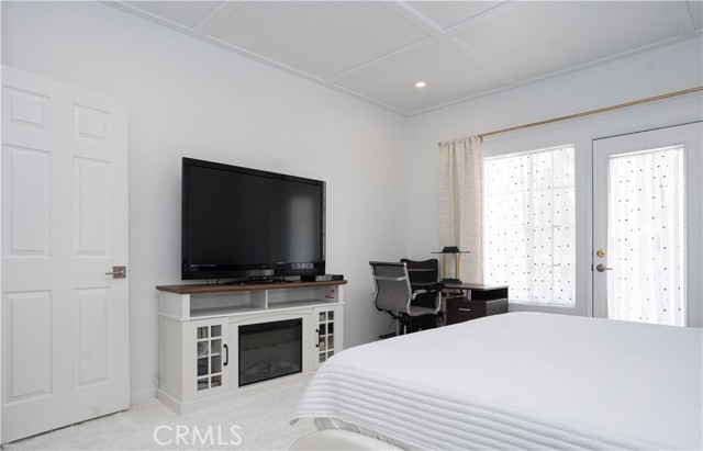 MLS #TR25175133 image #17