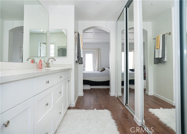 MLS #TR25175133 image #18