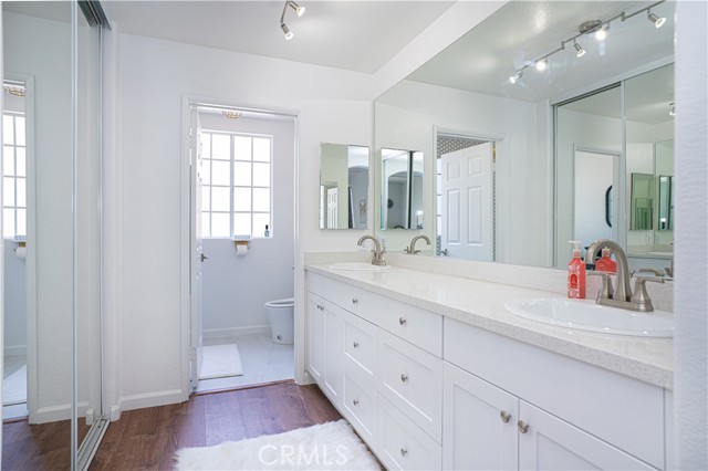 MLS #TR25175133 image #19