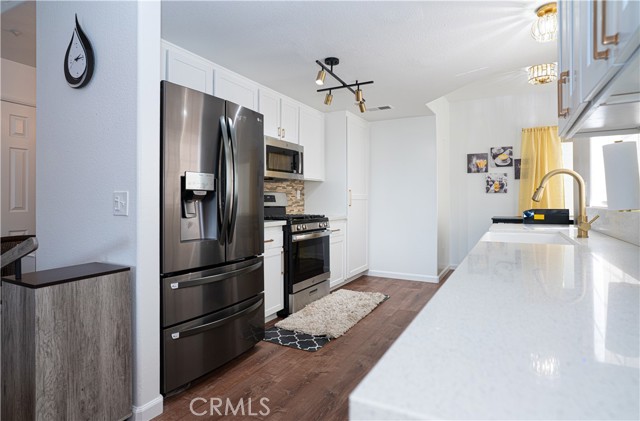 MLS #TR25175133 image #2