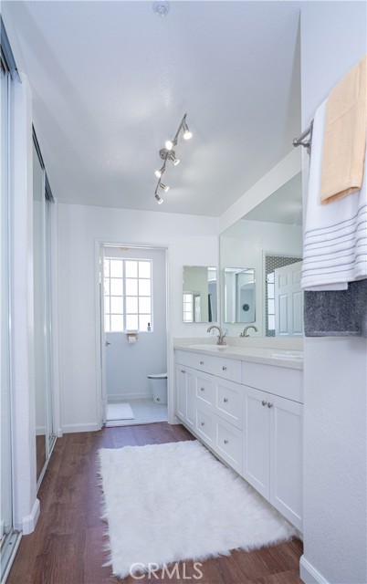 MLS #TR25175133 image #20