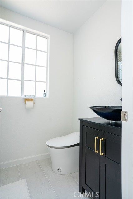 MLS #TR25175133 image #21