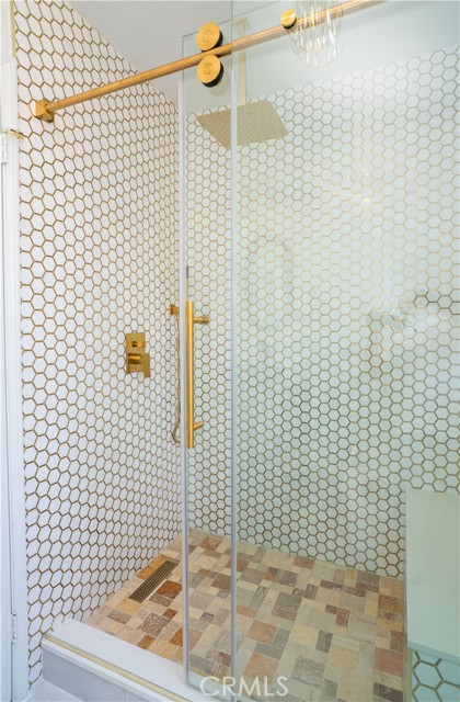 MLS #TR25175133 image #22