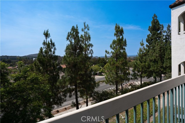 MLS #TR25175133 image #23