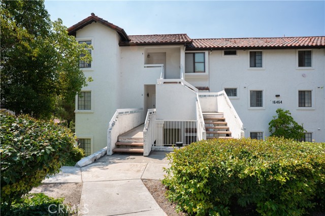 MLS #TR25175133 image #24