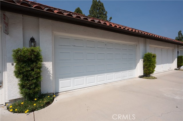 MLS #TR25175133 image #26