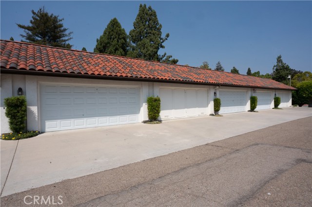 MLS #TR25175133 image #27