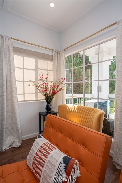 MLS #TR25175133 image #28