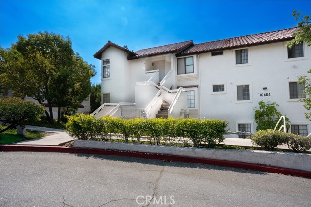 MLS #TR25175133 image #29