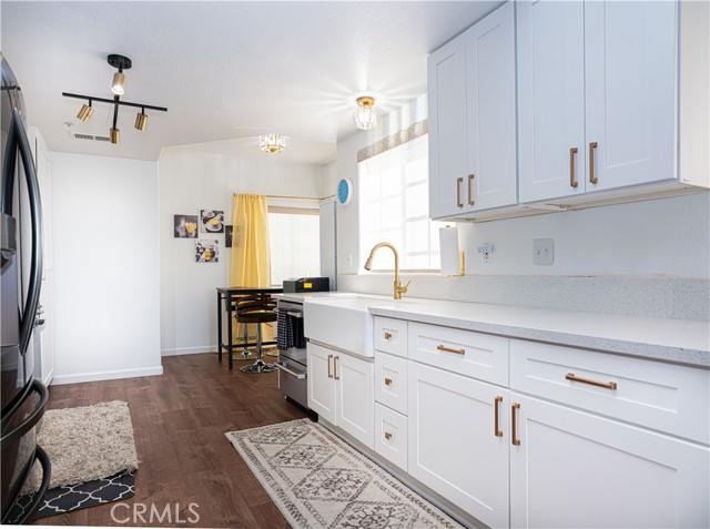 MLS #TR25175133 image #3