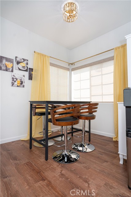 MLS #TR25175133 image #4