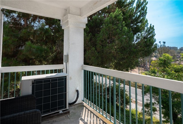 MLS #TR25175133 image #5