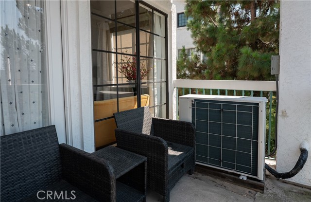 MLS #TR25175133 image #6