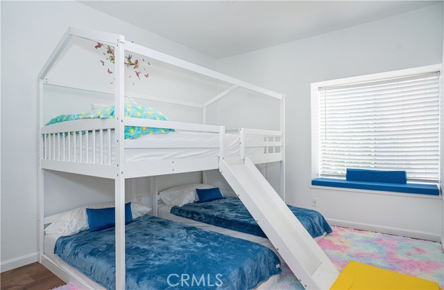 MLS #TR25175133 image #7