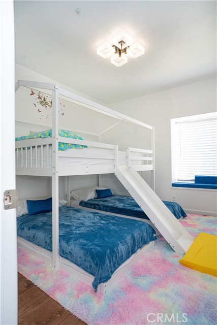 MLS #TR25175133 image #8