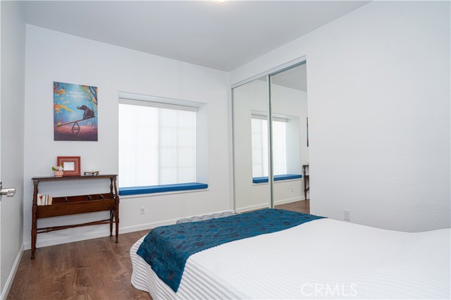 MLS #TR25175133 image #9