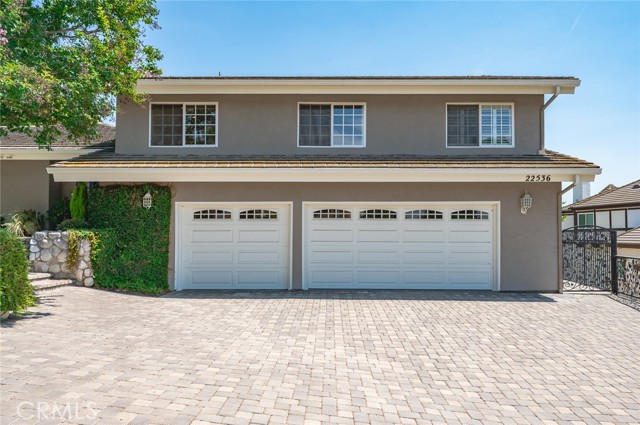 MLS #TR25176144 image #1