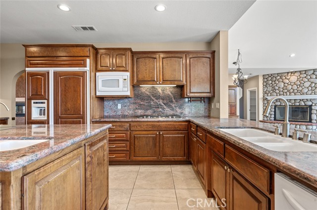 MLS #TR25176144 image #10