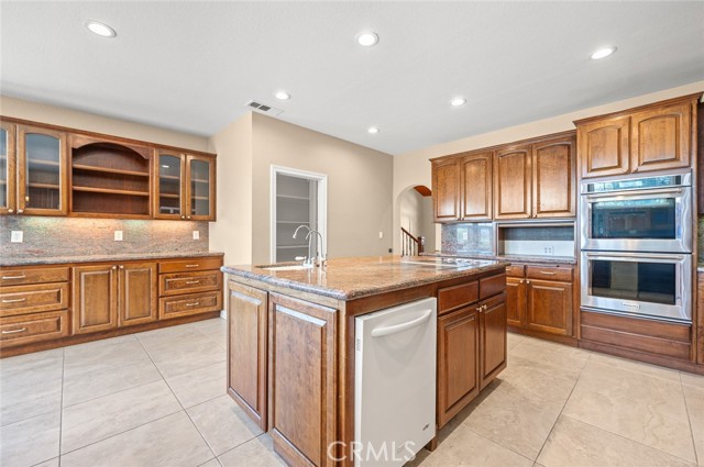 MLS #TR25176144 image #11