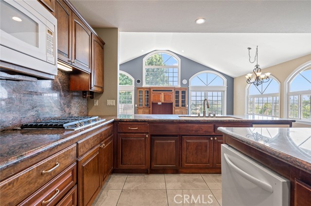 MLS #TR25176144 image #12