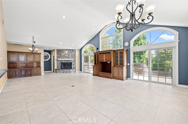 MLS #TR25176144 image #13