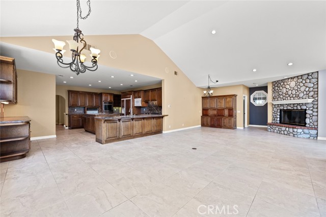 MLS #TR25176144 image #14