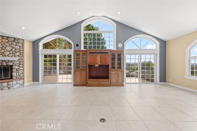 MLS #TR25176144 image #15