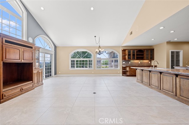 MLS #TR25176144 image #16