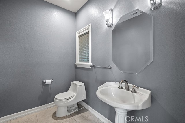 MLS #TR25176144 image #17