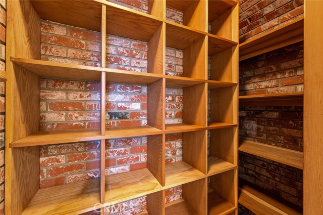 MLS #TR25176144 image #18