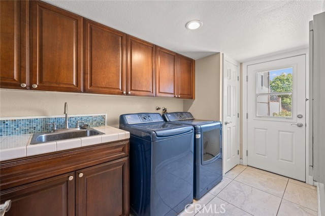 MLS #TR25176144 image #19