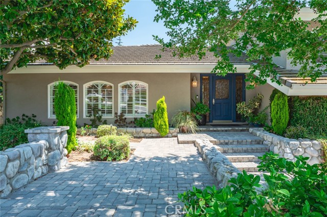 MLS #TR25176144 image #2