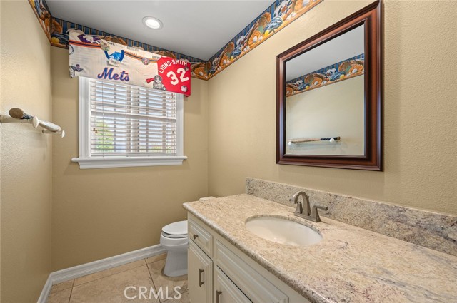 MLS #TR25176144 image #20