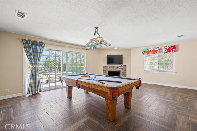 MLS #TR25176144 image #21