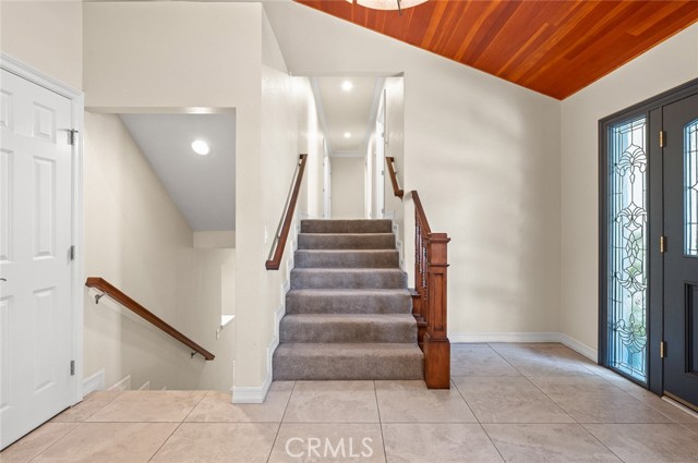 MLS #TR25176144 image #22