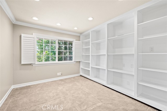 MLS #TR25176144 image #23