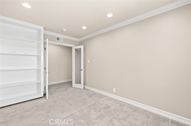 MLS #TR25176144 image #24