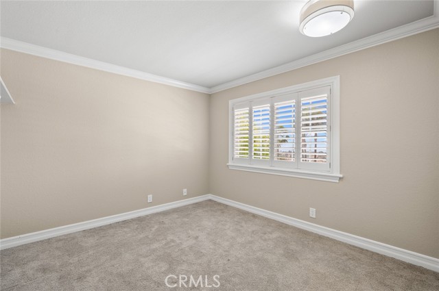 MLS #TR25176144 image #25