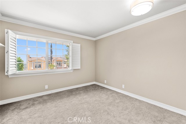 MLS #TR25176144 image #26