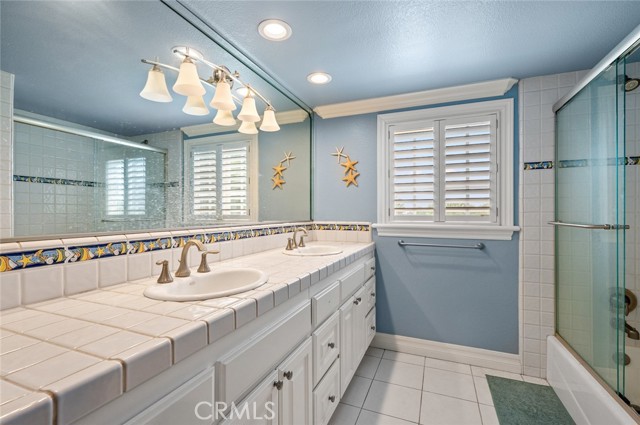 MLS #TR25176144 image #27